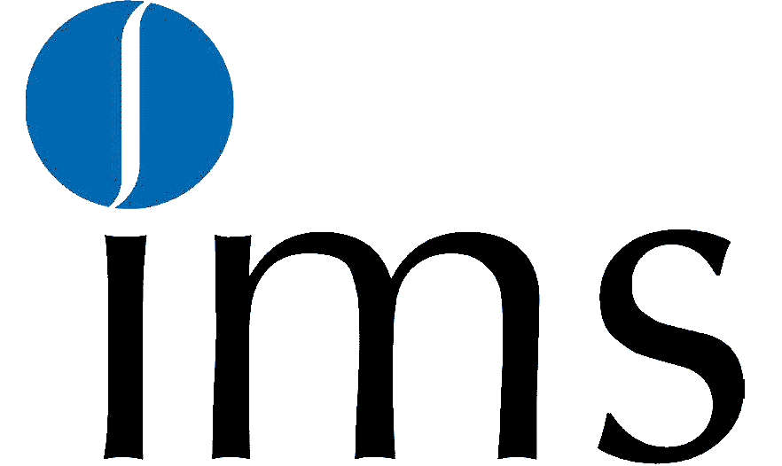 Integer Micro Systems Ltd